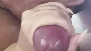 Svrsavanje na Macinu pickicu