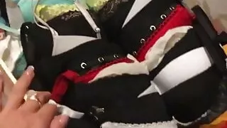 Scanner email videos now what!!! Pt.14