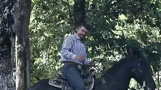 Anny Fernandes Na Cobrinha SoMais Eu 4k .Videos