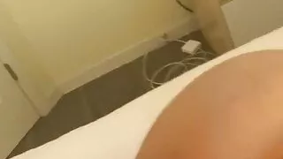 Ashleystack fucking a guy!