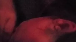 nice bj wer will auch mal