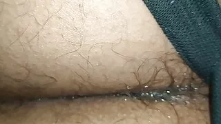 Amateursex, Analsex, Bar, Latino