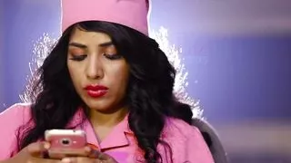 Lage raho doc - part 1