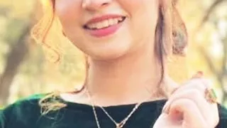 Pawri girl dananeer naked . ab real pawri hui hai.