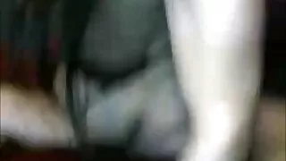 Amatør, Anal, Numse, Stor Røv, Stor Pik, Par