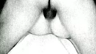 Fran razvaljuje Tinu