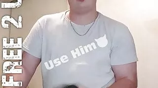 Marcel used Vacuum Cleaner