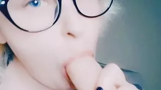 Blowjob