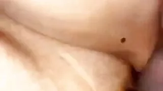 Cogiendo con una amiga