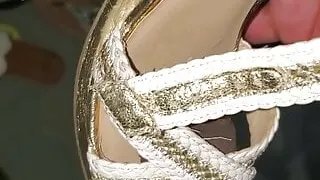 Asiatisk, Stor Pik, Sæd, Gay, Handjob, Latino