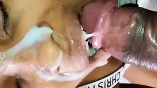 she gets what she deserves – BBC