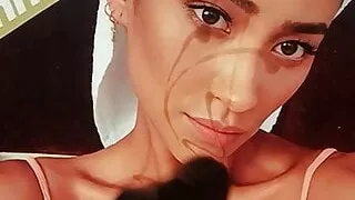 Amateursex, Arsch, Sperma, Schwuler Sex, Sexmassage, Masturbation