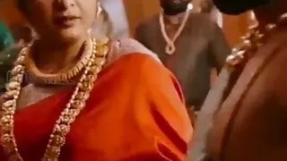 Desi bhabhi