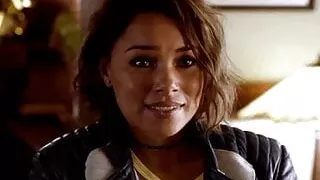 Try Not to Cum! XS Edition!! D33FAKE