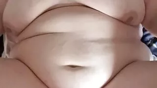 Fucking hotwife Karen