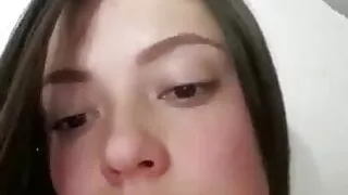 Beautiful Colombian 3