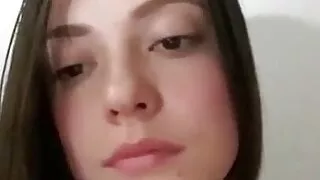 Beautiful Colombian 4