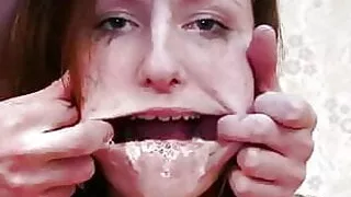 Fuck Feminism (Confession)