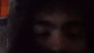 I wanna make more content!