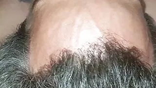 Domina erobert ihren Thron