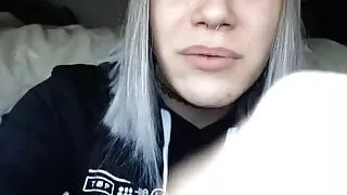 How I changed my voice?! (Part 1)