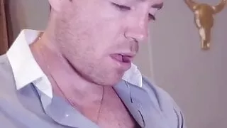 Shop till you Suck Cock