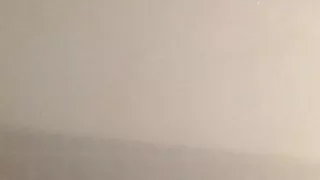 I Cum When i Hear SPH