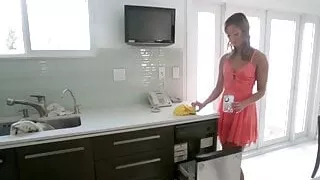 Asiatisch Sex, Cougar, Gesichtsbesamung, Hardcoresex, Milfsex, POVsex