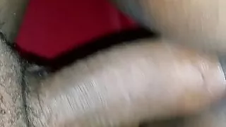 TERESA FERRER & PAMELA RIOS - SEDUCING THE MOTHER OF MY FRIE