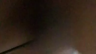 Quiero que sea la tuya