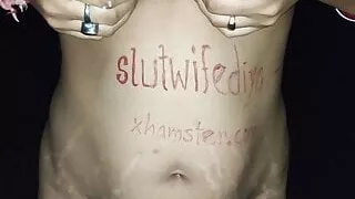 Desi boudi verification video – slutwifediya stripping