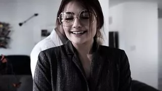 Trust me, I'm a doctor!