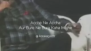 Sunny Leone in house