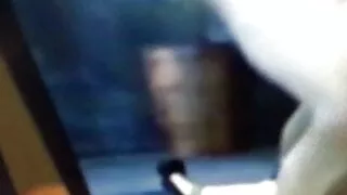 My Tiny Loser Cum For BBC's