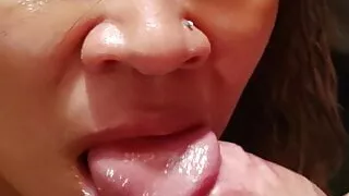 Fun With Another Friend