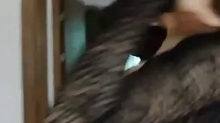 Soy Yulieth una hotwife muy cachonda y con ganas de verga