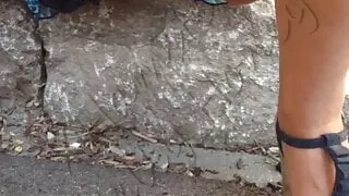 summer vacation 2021 4 part