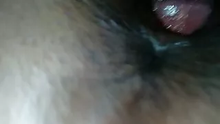 mature png couple #1