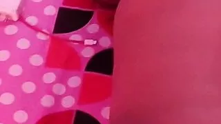 Newly married Odia wife has hot sex with husband