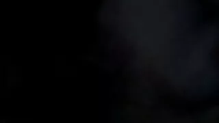 she sucks with passion