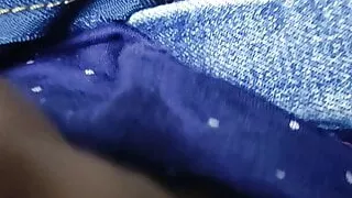 Mia khalifa leaking my xxx