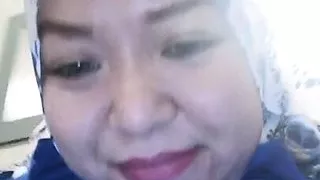 I'm wife zul imam gombak selangor 0126848613