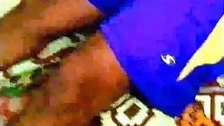 Tučné, Tuk, Indky, Masáž, Výprask, Vitage