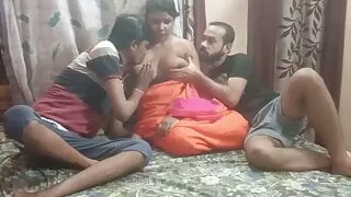 Hello Dosto, Mera Bibi ko chodo mera dick strong nehi hota