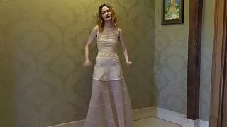 PROM DANCE – LOSER’S LAST DANCE