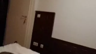 Yarvin using Lovense Remote Control Plug