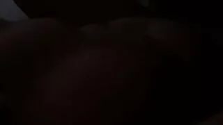 Friend fucking my girl