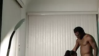 Lovekingdick signing day