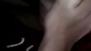 Punjabi couple sex at hotel