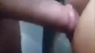 Analno, Bar, Kopel, Kopalnic, Velik Kurac, Creampie